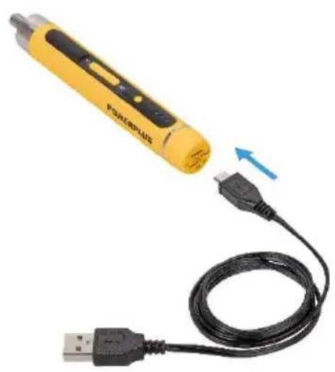 PowerPlus POWX00416 - 4