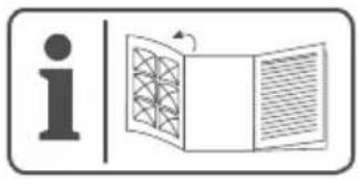 PowerPlus POWX00416 - 1