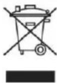 PowerPlus POWX00408 - ENVIRONMENT - 1