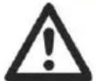 PowerPlus POWX00408 - Procedura fadowania (ryc.B) - 1