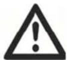 PowerPlus POWX00408 - Uso dell'accessorio di taglio (Figg. A ed E) - 1