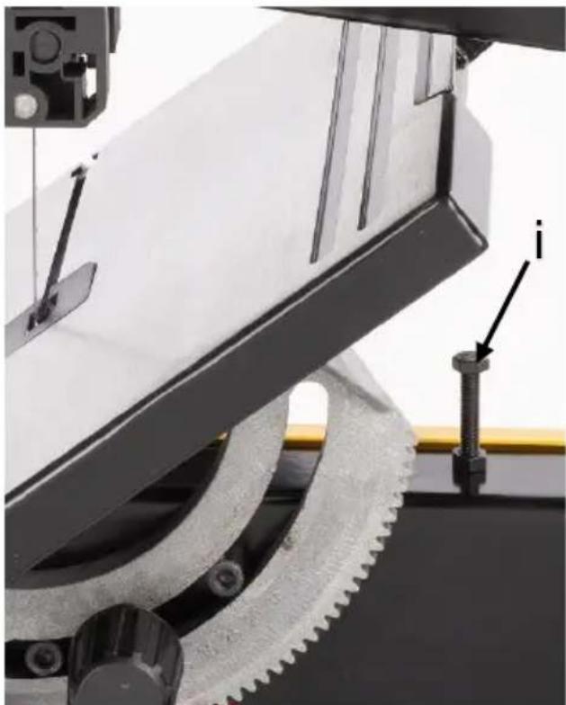 PowerPlus POWX1800 - POWX1800 - 11