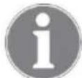 PowerPlus POWX1800 - VERZEICHNIS DES VERPACKUNGsinHALTS - 2