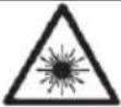 PowerPlus POWX155 - PICTOGRAMMES - 4