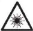 PowerPlus POWX155 - SYMBOLE - 4