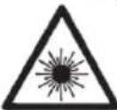 PowerPlus POWX155 - SYMBOLER - 4