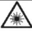 PowerPlus POWX155 - ERKLÄRUNG DER SYMBOLE - 4