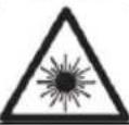 PowerPlus POWX155 - SYMBOLFORKLARING - 4