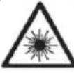 PowerPlus POWX155 - SYMBOLS - 4