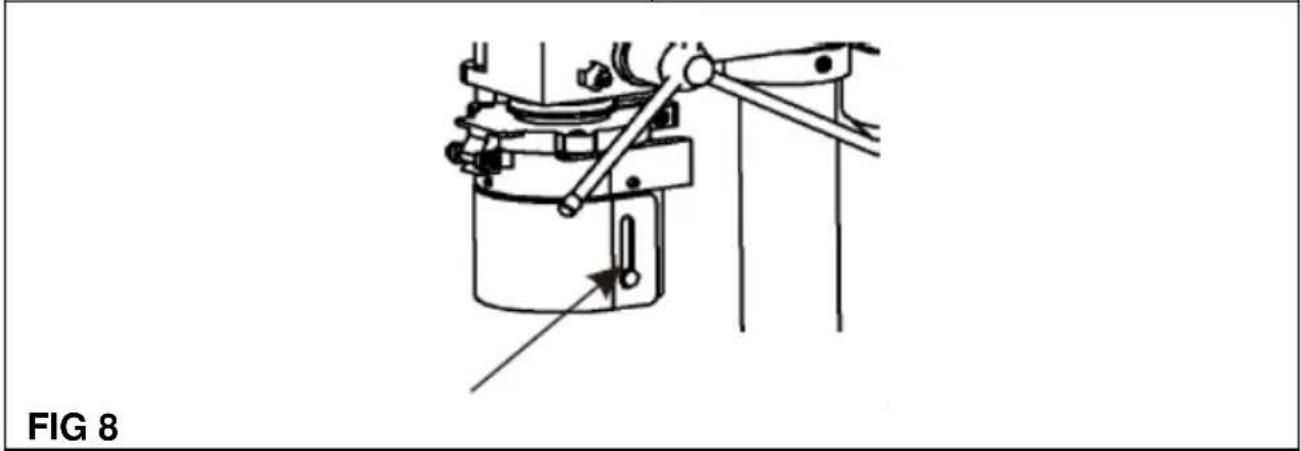 PowerPlus POWX155 - 11