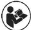 PowerPlus POWX1199 - SYMBOLS - 1