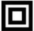 PowerPlus POWX1199 - SYMBOLER - 5