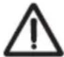 PowerPlus POWXG10231 - Blanding av drivstoff - 1