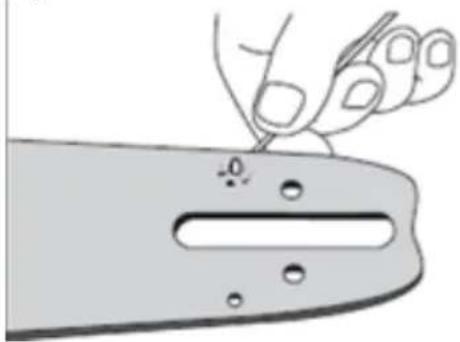 PowerPlus POWXG10231 - 38