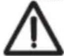 PowerPlus POWXG10231 - Test chain brake as follows: - 3