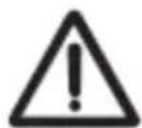 PowerPlus POWXG10231 - Per regolare la catena: - 3