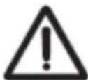 PowerPlus POWXG10231 - General guidelines for felling trees: (Fig. 11b) - 2