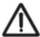 PowerPlus POWXG10231 - Felling a tree: - 1