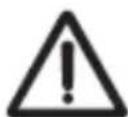 PowerPlus POWXG10231 - Kraftstoff - 2