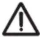PowerPlus POWXG10231 - DESCRIERE - 2