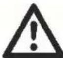 PowerPlus POWXG10231 - SAFETY WARNINGS GASOLINE - 1