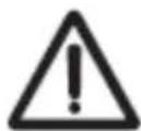 PowerPlus POWXG10231 - Miscelazione del carburante - 1