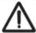 PowerPlus POWXG10231 - Linee guida generali per l'abbattimento di alberi: (Fig. 11b) - 2