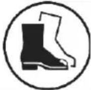 PowerPlus POWXG10231 - SYMBOLER - 4