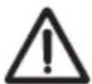 PowerPlus POWXG10231 - POPIS (OBR. A) - 2