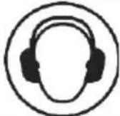 PowerPlus POWXG10231 - SIMBOLI - 7