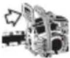PowerPlus POWXG10231 - SIMBOLURI - 8