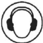 PowerPlus POWXG10231 - SYMBOLS - 7