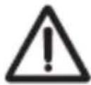 PowerPlus POWXG10231 - Afiar a corrente - 2