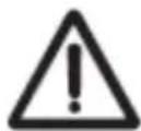 PowerPlus POWXG10231 - Warning: all cutting teeth must be similarly long. Different length of the teeth can cause rough run of the chain or its rupture, as well. - 1
