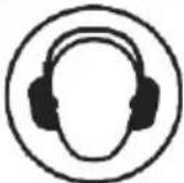 PowerPlus POWXG10231 - SYMBOLER - 7