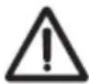 PowerPlus POWXG10231 - Sprocket tip lubrication - 1