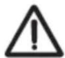 PowerPlus POWXG10231 - PRECAUÇÕES DE SEGURANÇA CONTRA RECUOS - 3
