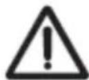 PowerPlus POWXG10231 - Affilatura della catena - 1