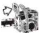 PowerPlus POWXG10231 - SYMBOLS - 8