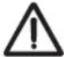 PowerPlus POWXG10231 - Test chain brake as follows: - 2