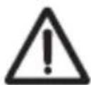 PowerPlus POWXG10231 - Afiar a corrente - 1