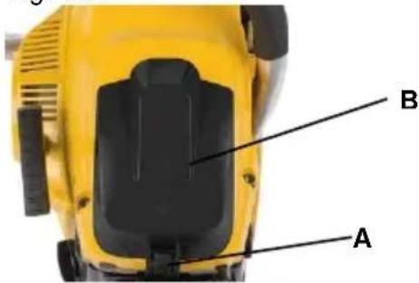 PowerPlus POWXG10231 - 36