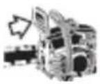 PowerPlus POWXG10231 - PICTOGRAMMES - 8