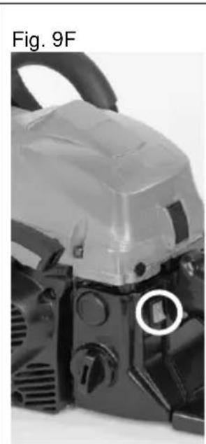 PowerPlus POWXG10231 - 19