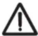 PowerPlus POWXG10231 - Kraftstoff - 1