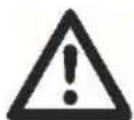 PowerPlus POWXG10231 - AVERTISSEMENTS DE SECURITE CONCERNANT L'ESSENCE - 1