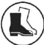 PowerPlus POWXG10231 - SÍMBOLOS - 4