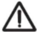 PowerPlus POWXG10231 - Depezzatura con cavalletto - 1