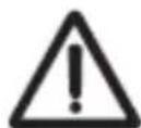 PowerPlus POWXG10231 - DESCRIPTION - 3