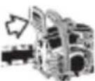 PowerPlus POWXG10231 - SÍMBOLOS - 8